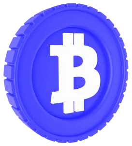 ETH 18X Olux - ETH 18X Olux - Plateforme en ligne de pointe