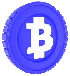 ETH 18X Olux - START YOUR TRADING ADVENTURE NOW